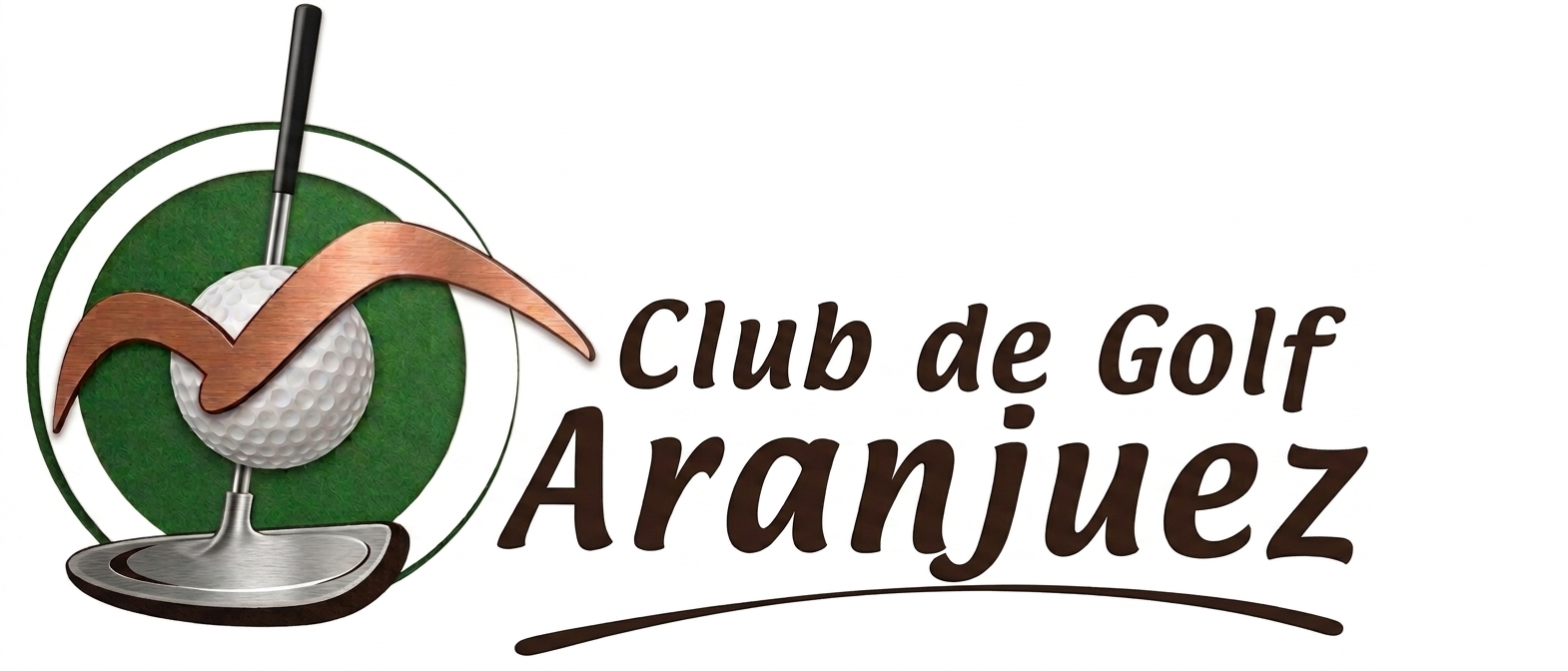 Club de Golf Aranjuez